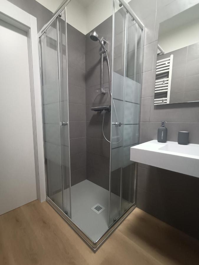 Sulla Ciclabile Apartment Lungo Il Fiume Adige Zevio Dış mekan fotoğraf